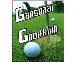 Gholfnuus (19 March 2015)